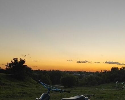 Другая Другая, объемом двигателя 65 л и пробегом 0 тыс. км за 237 $, фото 2 на Automoto.ua