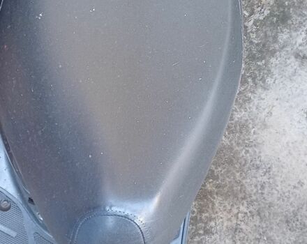 Другая Другая, объемом двигателя 0 л и пробегом 0 тыс. км за 211 $, фото 4 на Automoto.ua