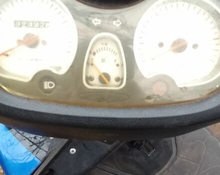 Другая Другая, объемом двигателя 0.15 л и пробегом 0 тыс. км за 331 $, фото 3 на Automoto.ua