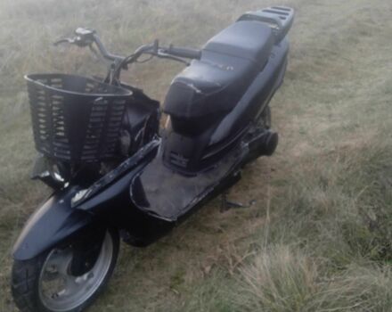 Інша Інша, об'ємом двигуна 0.15 л та пробігом 0 тис. км за 356 $, фото 3 на Automoto.ua