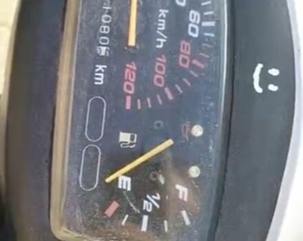 Другая Другая, объемом двигателя 100 л и пробегом 0 тыс. км за 166 $, фото 1 на Automoto.ua