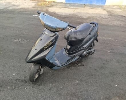 Другая Другая, объемом двигателя 0.6 л и пробегом 0 тыс. км за 142 $, фото 2 на Automoto.ua