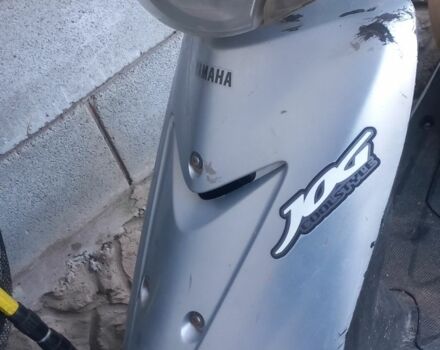 Інша Інша, об'ємом двигуна 49 л та пробігом 0 тис. км за 214 $, фото 5 на Automoto.ua