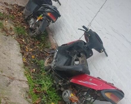 Інша Інша, об'ємом двигуна 65 л та пробігом 0 тис. км за 108 $, фото 1 на Automoto.ua