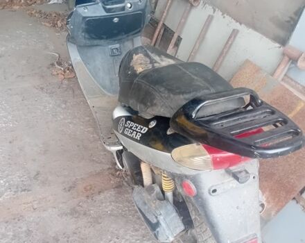 Інша Інша, об'ємом двигуна 100 л та пробігом 0 тис. км за 143 $, фото 3 на Automoto.ua