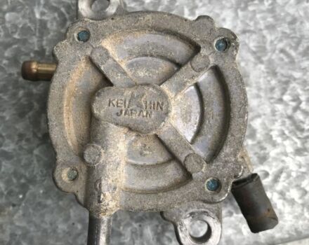 Другая Другая, объемом двигателя 0 л и пробегом 0 тыс. км за 6 $, фото 2 на Automoto.ua