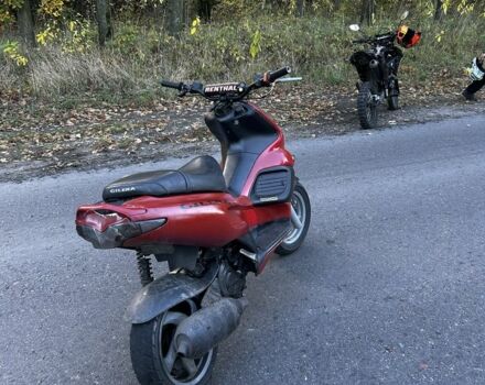 Другая Другая, объемом двигателя 0.18 л и пробегом 0 тыс. км за 1302 $, фото 2 на Automoto.ua