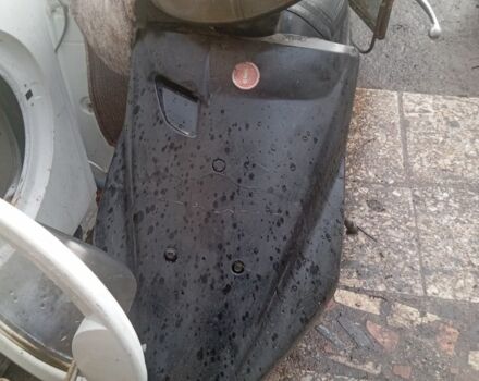 Інша Інша, об'ємом двигуна 0 л та пробігом 0 тис. км за 83 $, фото 4 на Automoto.ua