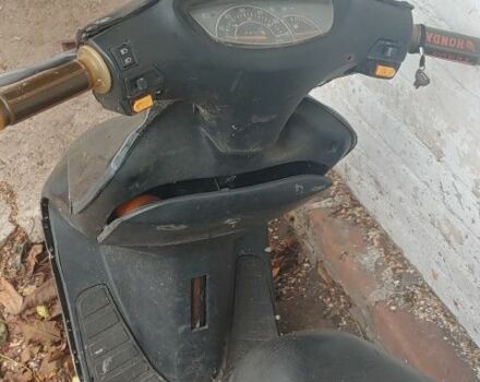 Інша Інша, об'ємом двигуна 65 л та пробігом 0 тис. км за 108 $, фото 3 на Automoto.ua