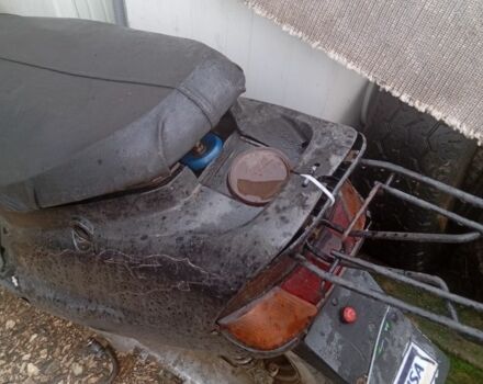 Інша Інша, об'ємом двигуна 0 л та пробігом 0 тис. км за 83 $, фото 1 на Automoto.ua