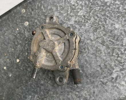 Другая Другая, объемом двигателя 0 л и пробегом 0 тыс. км за 6 $, фото 1 на Automoto.ua