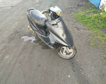 Другая Другая, объемом двигателя 0.6 л и пробегом 0 тыс. км за 142 $, фото 1 на Automoto.ua