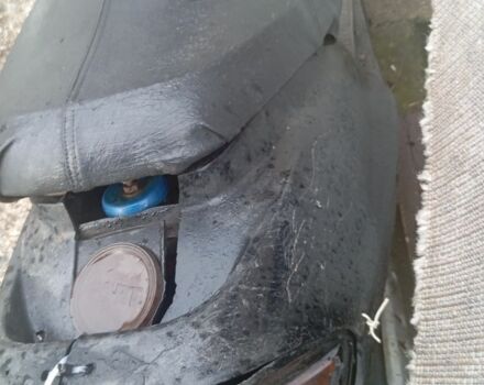 Інша Інша, об'ємом двигуна 0 л та пробігом 0 тис. км за 83 $, фото 2 на Automoto.ua