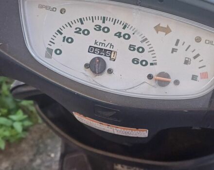 Другая Другая, объемом двигателя 0 л и пробегом 0 тыс. км за 211 $, фото 3 на Automoto.ua