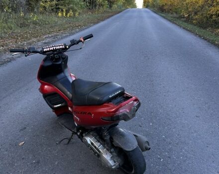 Другая Другая, объемом двигателя 0.18 л и пробегом 0 тыс. км за 1302 $, фото 1 на Automoto.ua