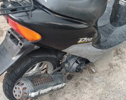 Другая Другая, объемом двигателя 0 л и пробегом 0 тыс. км за 211 $, фото 1 на Automoto.ua