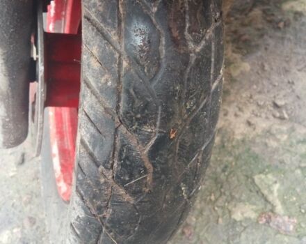 Другая Другая, объемом двигателя 0.15 л и пробегом 0 тыс. км за 119 $, фото 4 на Automoto.ua