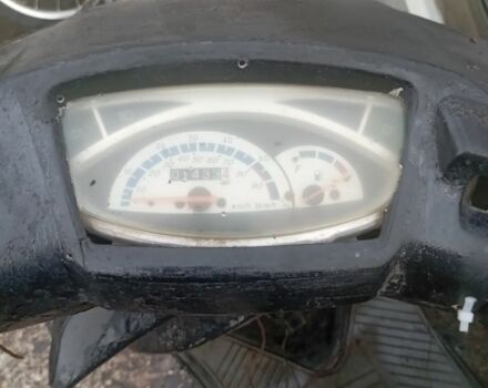 Інша Інша, об'ємом двигуна 0 л та пробігом 0 тис. км за 83 $, фото 3 на Automoto.ua