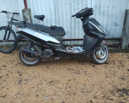 Другая Другая, объемом двигателя 0 л и пробегом 0 тыс. км за 237 $, фото 1 на Automoto.ua