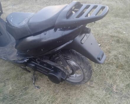 Інша Інша, об'ємом двигуна 0.15 л та пробігом 0 тис. км за 356 $, фото 2 на Automoto.ua