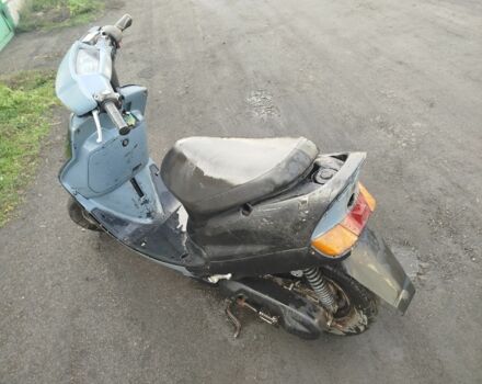 Другая Другая, объемом двигателя 0.6 л и пробегом 0 тыс. км за 142 $, фото 3 на Automoto.ua