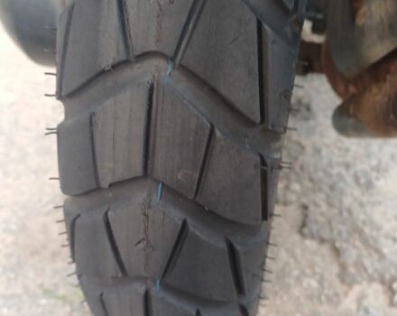 Другая Другая, объемом двигателя 0 л и пробегом 0 тыс. км за 211 $, фото 2 на Automoto.ua