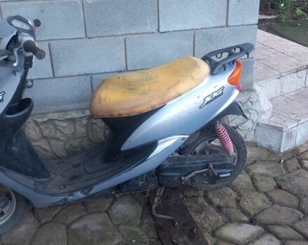 Інша Інша, об'ємом двигуна 49 л та пробігом 0 тис. км за 214 $, фото 3 на Automoto.ua