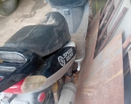 Інша Інша, об'ємом двигуна 100 л та пробігом 0 тис. км за 143 $, фото 2 на Automoto.ua