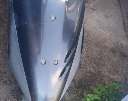 Другая Другая, объемом двигателя 0 л и пробегом 0 тыс. км за 211 $, фото 5 на Automoto.ua