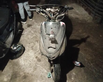 Другая Другая, объемом двигателя 100 л и пробегом 0 тыс. км за 48 $, фото 2 на Automoto.ua