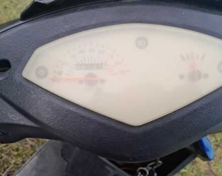 Другая Другая, объемом двигателя 50 л и пробегом 0 тыс. км за 236 $, фото 5 на Automoto.ua