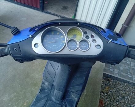 Інша Інша, об'ємом двигуна 50 л та пробігом 0 тис. км за 466 $, фото 2 на Automoto.ua