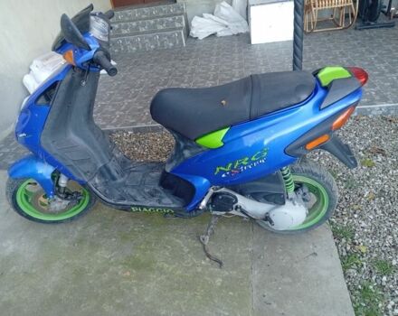 Інша Інша, об'ємом двигуна 50 л та пробігом 0 тис. км за 466 $, фото 5 на Automoto.ua