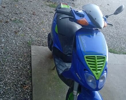 Інша Інша, об'ємом двигуна 50 л та пробігом 0 тис. км за 466 $, фото 3 на Automoto.ua