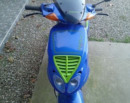 Інша Інша, об'ємом двигуна 50 л та пробігом 0 тис. км за 466 $, фото 1 на Automoto.ua