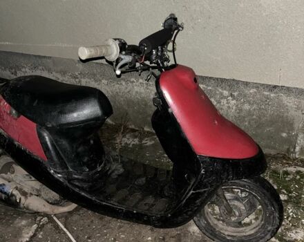 Другая Другая, объемом двигателя 65 л и пробегом 0 тыс. км за 307 $, фото 1 на Automoto.ua