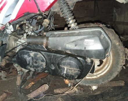 Другая Другая, объемом двигателя 60 л и пробегом 0 тыс. км за 107 $, фото 4 на Automoto.ua