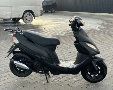 Другая Другая, объемом двигателя 80 л и пробегом 0 тыс. км за 237 $, фото 3 на Automoto.ua