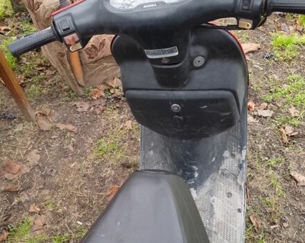 Другая Другая, объемом двигателя 49 л и пробегом 0 тыс. км за 214 $, фото 1 на Automoto.ua