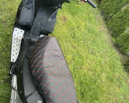 Другая Другая, объемом двигателя 0.15 л и пробегом 0 тыс. км за 357 $, фото 6 на Automoto.ua