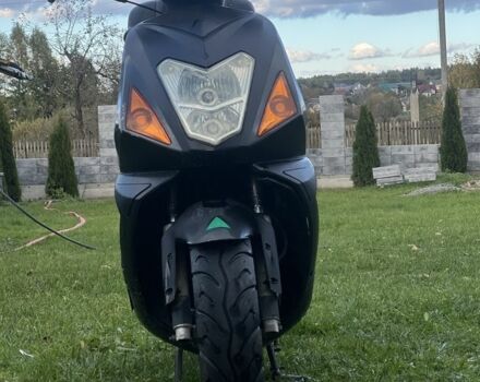 Другая Другая, объемом двигателя 0.15 л и пробегом 0 тыс. км за 357 $, фото 2 на Automoto.ua