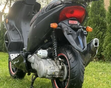 Другая Другая, объемом двигателя 0.15 л и пробегом 0 тыс. км за 357 $, фото 5 на Automoto.ua