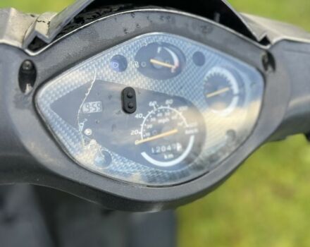 Другая Другая, объемом двигателя 0.15 л и пробегом 0 тыс. км за 357 $, фото 7 на Automoto.ua