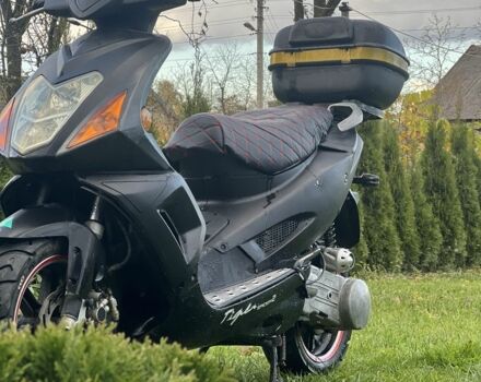 Другая Другая, объемом двигателя 0.15 л и пробегом 0 тыс. км за 357 $, фото 1 на Automoto.ua