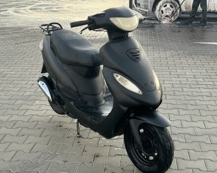 Другая Другая, объемом двигателя 80 л и пробегом 0 тыс. км за 237 $, фото 2 на Automoto.ua