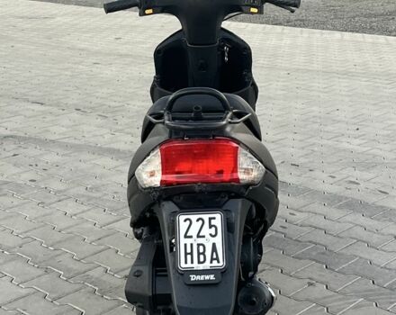 Другая Другая, объемом двигателя 80 л и пробегом 0 тыс. км за 237 $, фото 5 на Automoto.ua