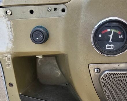 Другая Другая, объемом двигателя 15 л и пробегом 0 тыс. км за 334 $, фото 4 на Automoto.ua