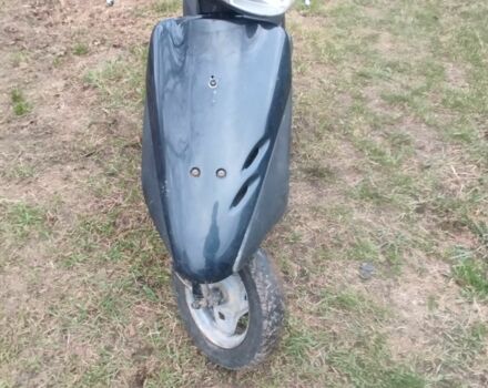 Інша Інша, об'ємом двигуна 0 л та пробігом 0 тис. км за 270 $, фото 1 на Automoto.ua