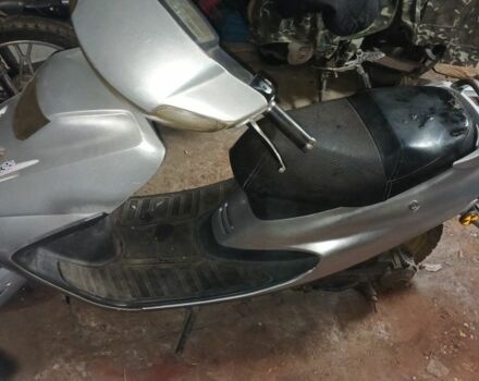 Другая Другая, объемом двигателя 50 л и пробегом 0 тыс. км за 95 $, фото 6 на Automoto.ua