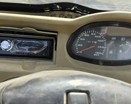 Другая Другая, объемом двигателя 15 л и пробегом 0 тыс. км за 334 $, фото 3 на Automoto.ua